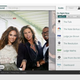 Illustration for article titled Why Aereo Matters